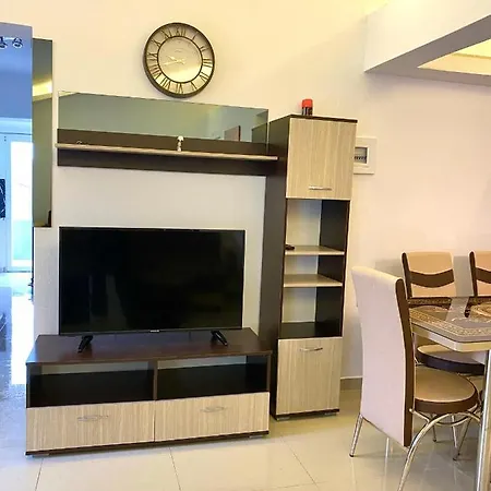 Elegancevilla *